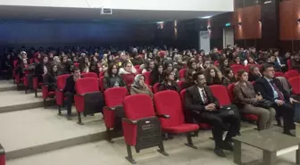 Büyükşehir'le Motivasyona Devam