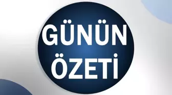 Gününü Özeti