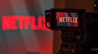 Nobel Ödüllü Yazar Marquez'in Başyapıtı 'Yüzyıllık Yalnızlık', Netflix Dizisi Oluyor
