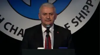 Yıldırım: 'Kamu Borcu İtibari ile İlgili Bizim Bir Sıkıntımız Yok'