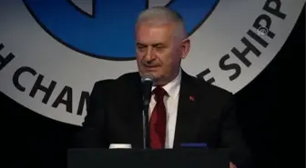 Yıldırım: 'Ülkemize Güzel İşler Yaptık'