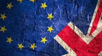 AB'den İngiltere'ye Brexit teklifi