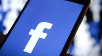 Facebook 2 Yılda 15 Milyon Kullanıcı Kaybetti