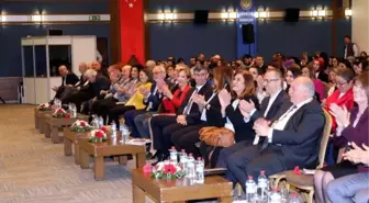 Feyzioğlu: Milli İrade ile Şiddet Yan Yana Barınmaz