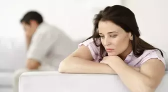Kadın Hastalıklarında Kendi Doktorunuz Olun!