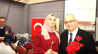 Kadınlar Sordu Şahin Yanıtladı