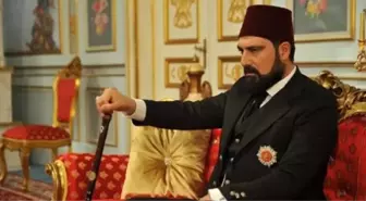 Payitaht Abdülhamid Dizisinin 77. Bölüm 2. Fragmanı Yayınlandı!