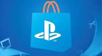Playstation Store, Şubat Ayında En Çok İndirilen Oyunları Açıkladı