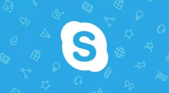 Skype Web Sürümüne İki Önemli Özellik Geldi (Opera, Safari ve Firefox Kullanıcıları Kenara Ayrılsın)