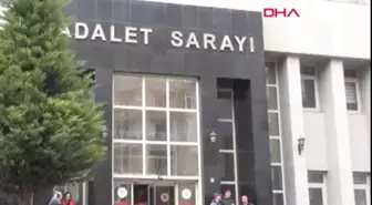 Tarım İşçisi Çift Cinayetinde 8 Suriyeli Gözaltında; Ceset Fotoğraflarını Aileye Göndermiş