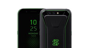 Xiaomi, Black Shark 2'nin Lansman Tarihini Duyurdu