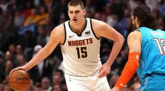 DENVER NUGGETS: GERÇEKÇİ BİR ŞAMPİYONLUK ADAYI MI?