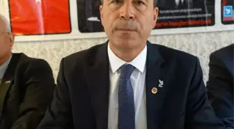 Dsp, İzmir'de Adaylarını Tanıttı