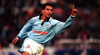 Fenerbahçe ve Galatasaray'ın Eski Oyuncusu Haim Revivo, Tel Aviv Belediye Başkanına Rüşvet Vermekle Suçlanıyor