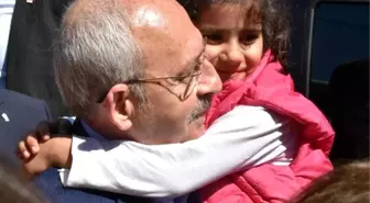 Kılıçdaroğlu, Muğla'da Ak Partili Seçmenlere Seslendi (2)