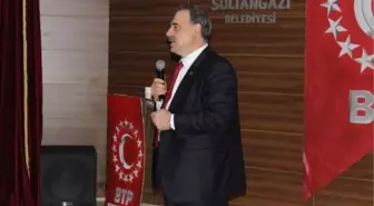 Selim Kotil: Su ve Doğalgaz Faturaları Yarıya Düşecek