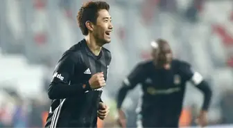 Shinji Kagawa'nın Sosyal Medyada Paylaştığı Fotoğraf, Japonya'da Gündem Oldu