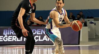 Tahincioğlu Basketbol Süper Ligi