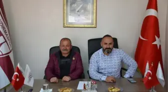 Bandırmaspor Hentbol Faaliyetlerini Durdurdu