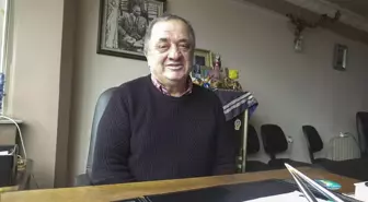 Türkiye En Çok Yaş Meyve ve Sebzeyi Rusya'ya Sattı