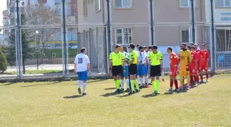 Büyüleyenspor Dolu Dizgin