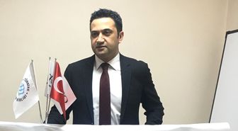 Çipli Beton'un Beton Kalitesine Katkı Vermesi Bekleniyor