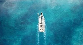 The Boat Filmi