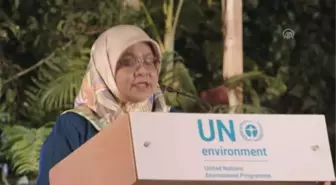 Environment Summit İn Nairobi Opens With Somber Tone