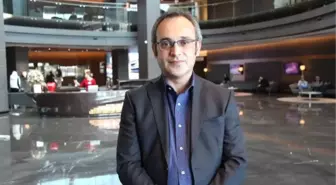 İlerleyen Yaşınızda Rahat Etmek İçin Omurganıza İyi Bakın'