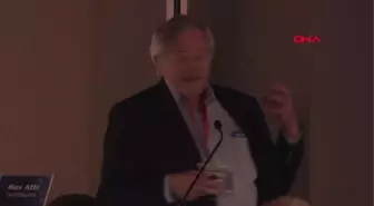 İlerleyen Yaşınızda Rahat Etmek İçin Omurganıza İyi Bakın'