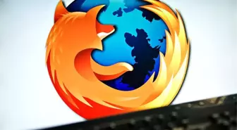 Mozilla, Ücretsiz Dosya Paylaşım Servisi Firefox Send'i Kullanıma Sundu