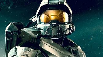 Halo: The Master Chief Koleksiyonu Steam'e Geliyor