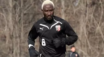 Survivor Yunanistan Takımına Katılan Futbolcu Yarışmacı Patrick Ogunsoto kimdir?