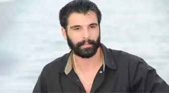 Türk Kadınlarına Hakaret Eden Mehmet Akif Alakurt, Bircan Bali ile Dağ Yamacında Röportaj Yapmak İstedi