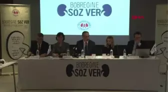 Tuz Bir Böbrek Zehiridir, Türleri Arasında Hiçbir Fark Yoktur