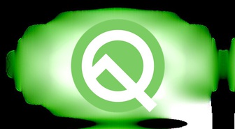 Android Q, Qr Kod ile Wi-Fi Paylaşımını Mümkün Kılıyor