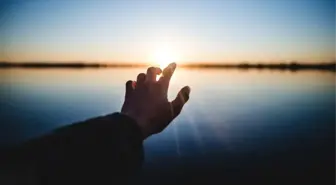 Bu Basit Test ile Tahmini Yaşam Sürenizi Ölçebilirsiniz