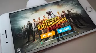 Hint Polisi, Sınav Döneminde Pubg Oynayan Öğrencileri Tutukluyor