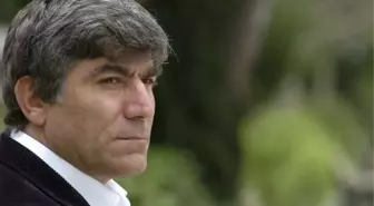 Hrant Dink cinayeti davasında 2 tahliye kararı