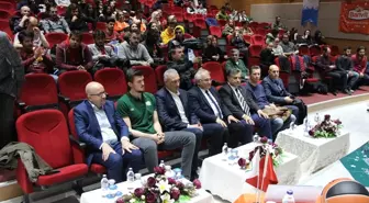 Yabancı Kuralından Sonra Türk Sporcularda İlerleme Oldu'