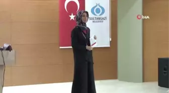 Yaşam Koçu Vesile Kara, Mutlu Yaşam Sırlarını Bu Kitapta Topladı