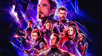 Avengers: Endgame Son Fragman - Webtekno Özel İncelemesi (Spoiler)