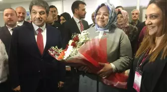 Bakan Zehra Zümrüt Selçuk, Oyuncak Bebek Koleksiyonu Olduğunu Açıkladı