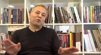 Biz Bu Topraklara Sevdamızı Anlatmaya Çalıştık'