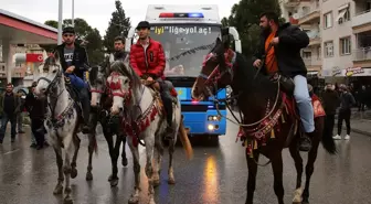 Dostlarınızla Bu Seçim Sebebiyle Ters Düşmeyin'