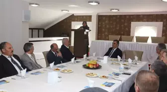 Yerel Seçime Doğru