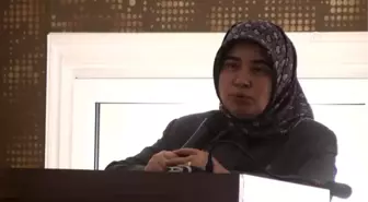 Yerel Seçime Doğru