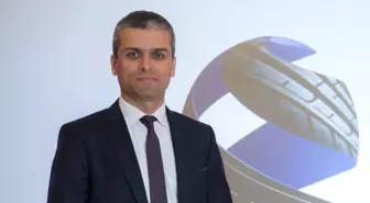 Yolculuğun öncüsü girişim, kazaları azaltacak