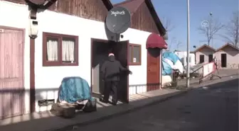 Beş Kuşaktır Balıkçılık Yapan Aile Denizden Ayrı Kalamıyor