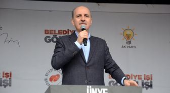Bu İttifak, Bremen Mızıkacıları İttifakı'